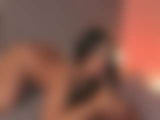 Sari Garcia's Live Sex Cam Show