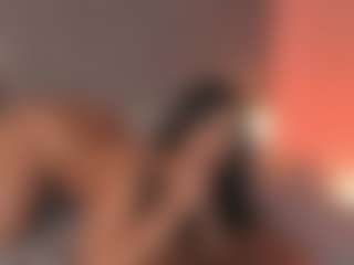 Live cam show with Sari Garcia - Cuckold on Camsoda