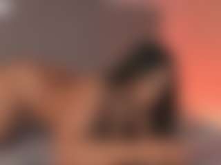 Sari Garcia's Live Sex Cam Show