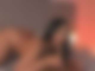 Live cam show with Sari Garcia - Orgasm on Camsoda