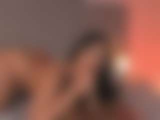 Live cam show with Sari Garcia - Orgasm on Camsoda
