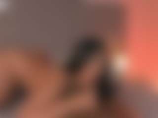 Sari Garcia's Live Sex Cam Show
