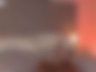 Sari Garcia's Live Sex Cam Show