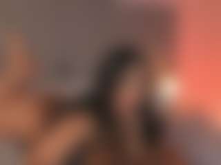 Sari Garcia's Live Sex Cam Show