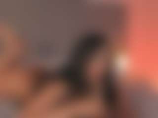 Sari Garcia's Live Sex Cam Show