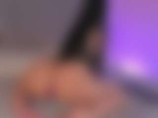 Sari Garcia's Live Sex Cam Show