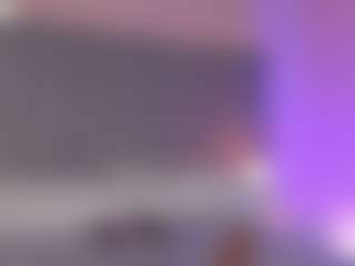 Sari Garcia's Live Sex Cam Show