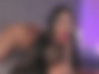 Sari Garcia's Live Sex Cam Show