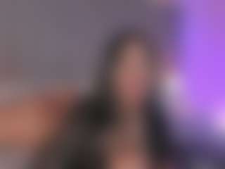 Sari Garcia's Live Sex Cam Show