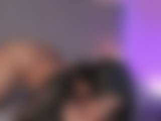 Sari Garcia's Live Sex Cam Show