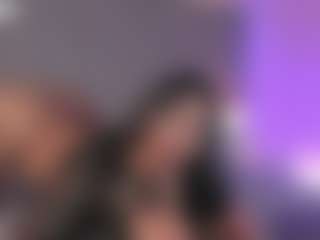 Sari Garcia's Live Sex Cam Show