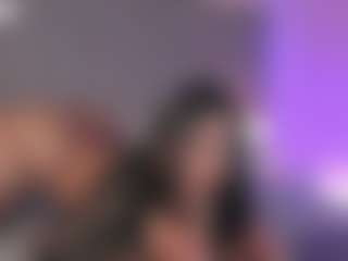 Sari Garcia's Live Sex Cam Show