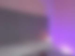 Sari Garcia's Live Sex Cam Show