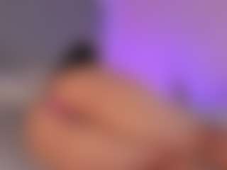 Sari Garcia's Live Sex Cam Show