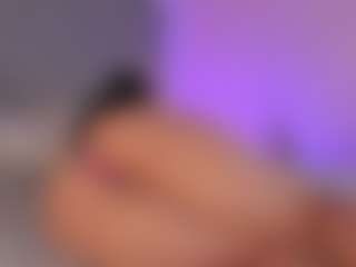 Sari Garcia's Live Sex Cam Show