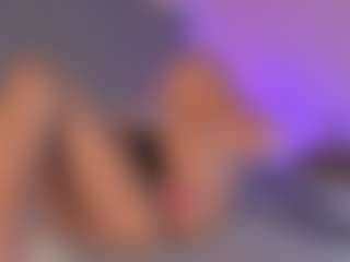 Sari Garcia's Live Sex Cam Show