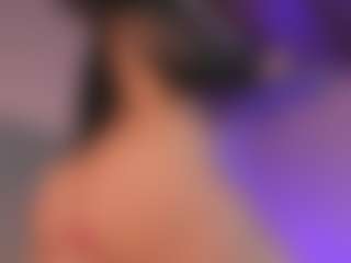 Sari Garcia's Live Sex Cam Show