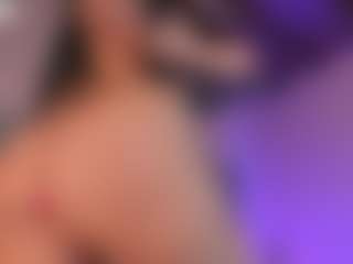 Sari Garcia's Live Sex Cam Show