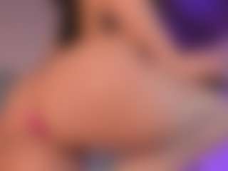 Sari Garcia's Live Sex Cam Show