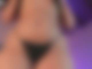 Sari Garcia's Live Sex Cam Show