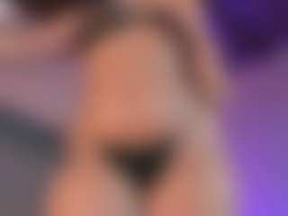 Sari Garcia's Live Sex Cam Show