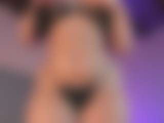 Sari Garcia's Live Sex Cam Show