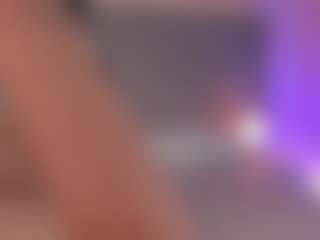 Live cam show with Sari Garcia - Big Tits on Camsoda
