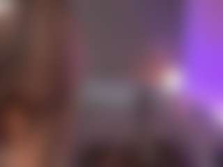Sari Garcia's Live Sex Cam Show
