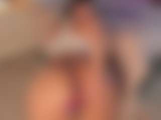 Sari Garcia's Live Sex Cam Show