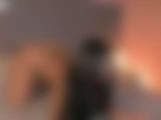 Live cam show with Sari Garcia - BBW Amateur on CamSodaAdn