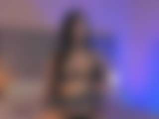 Live cam show with Sari Garcia - Abs on Camming Site