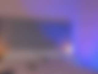 Sari Garcia's Live Sex Cam Show