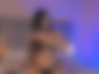 Sari Garcia's Live Sex Cam Show