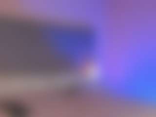 Sari Garcia's Live Sex Cam Show