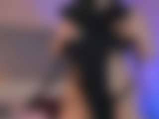 Sari Garcia's Live Sex Cam Show