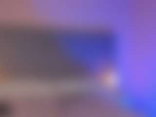 Sari Garcia's Live Sex Cam Show