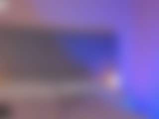 Sari Garcia's Live Sex Cam Show