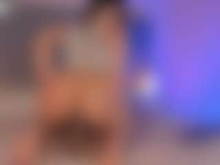 Sari Garcia's Live Sex Cam Show