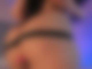 Sari Garcia's Live Sex Cam Show