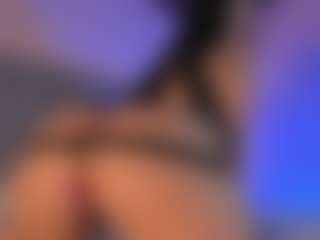 Sari Garcia's Live Sex Cam Show