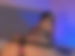Sari Garcia's Live Sex Cam Show