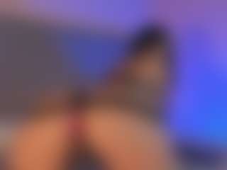 Sari Garcia's Live Sex Cam Show