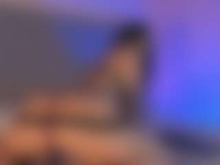 Sari Garcia's Live Sex Cam Show