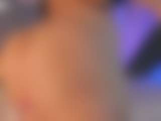 Sari Garcia's Live Sex Cam Show