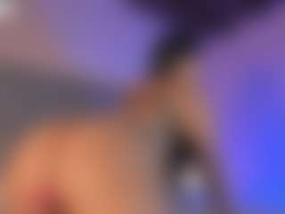 Sari Garcia's Live Sex Cam Show