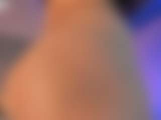 Sari Garcia's Live Sex Cam Show
