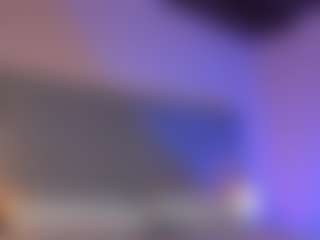 Sari Garcia's Live Sex Cam Show