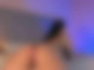 Sari Garcia's Live Sex Cam Show