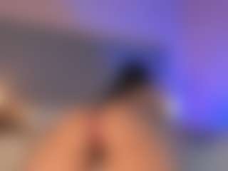 Sari Garcia's Live Sex Cam Show