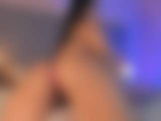 Sari Garcia's Live Sex Cam Show